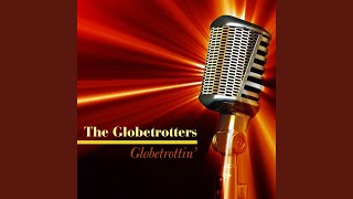 The Globetrotters Theme [upl. by Esile]