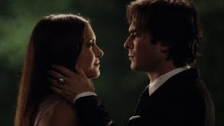 S06 Delenas Best Moments Logoless HD [upl. by Annoynek]