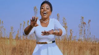 Vimby Vee  Mwari Vakanaka Veduwe OFFICIAL MUSIC VIDEO [upl. by Anirtac]