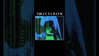 90s Cyberpunk amp Futurism [upl. by Shore139]