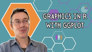 Graphics in R with ggplot [upl. by Jakoba756]