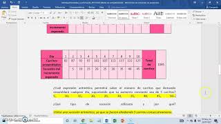 Tutorial Actividad Integradora 2 Módulo 11 [upl. by Nawuq222]