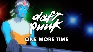 Daft Punk Greatest Hits [upl. by Rosalynd789]