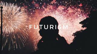 FUTURISM Deep amp Future House Mix 2019 [upl. by Cirdla]