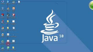 How to read class file from java [upl. by Reggy]