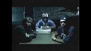 G Unit Commercial quotGd Upquot [upl. by Atiram690]