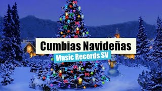 Mix Navideño y Fin de Año 2019  Cumbias para navidad  Aniceto Molina La sonora dinamita y mas [upl. by Shuman49]