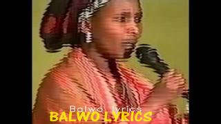 HEESTA UURKIYO QALBIGAXABIIBO XASAN TOOXOWBALWO LYRICS [upl. by Sarajane]