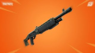 The BEST FREE Pump Sound Effects Pack On MOBILE For Fortnite Montages  Google Drive [upl. by Timon421]