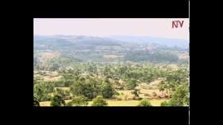 The Jewel Of Kabale [upl. by Ethben]