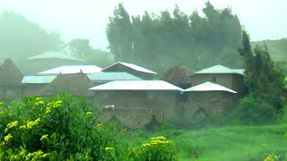 ደብረ ሲና ኢትዮጵያ debre sina ethiopia 2020 [upl. by Lorianne792]