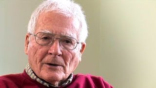 Gaia Hypothesis  James Lovelock [upl. by Michaele488]