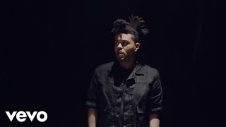 The Weeknd  Live For ft Drake Explicit Official Video [upl. by Acillegna]