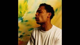 FREE LOYLE CARNER TYPE BEAT quotROADSquot [upl. by Renzo]