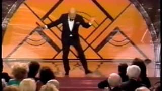 Don Rickles  Some of my favorite Don Rickles moments [upl. by Enamrahs]