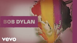 Bob Dylan  Mr Bojangles Official Audio [upl. by Valida154]