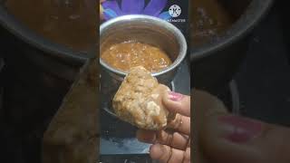 Amchur ki Khati meti Chutneyrecipe Vandana KITCHEN [upl. by Reinnej]