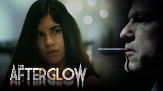 The Afterglow  Full Film  BayView Entertainment [upl. by Roger514]