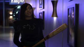 Empire  03x10  Cookie With the Baseball Bat [upl. by Eyma]