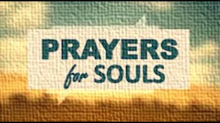 Prayers for Souls  John Eckhardts Prayers That Rout Demons [upl. by Nahn]