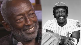 The Life and Tragic Ending of Garrett Morris [upl. by Anastasie396]