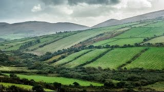 A Tour of Ireland [upl. by Garrard515]