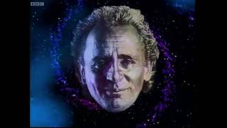 Every Doctor Who Opening Title Sequence  19632022 HD [upl. by Ecirahs496]