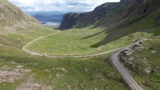 Applecross Pass [upl. by Milton487]