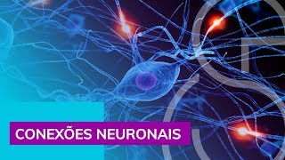 Neuroplasticidade e Neurogênese [upl. by Formica962]