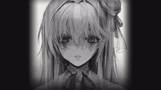 OVER ZONEストーリーⅡ全ムービー エグいを通り越してグロい【勝利の女神：NIKKE】 [upl. by Ahsilaf]