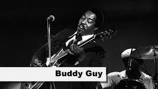 The 30 Greatest BLUES musicians of all time [upl. by Brace419]