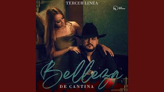 Belleza De Cantina [upl. by Tenej]