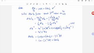 Geometric Brownian Motion [upl. by Xela729]