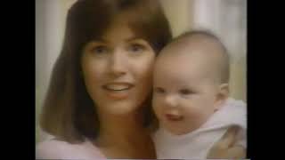 TBS Commercials May 24 1991 [upl. by Meave]