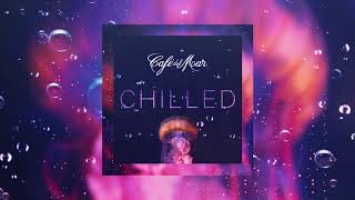 Café del Mar Chilled Album Preview [upl. by Atkinson912]