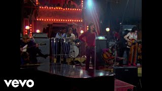 The Rolling Stones  No Expectations Official Video 4K [upl. by Cosma]