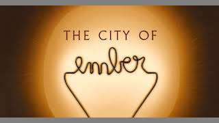 City of Ember Audiobook Chapter 4 [upl. by Hijoung]