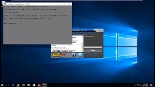 Diagnose and Fix Windows Firewall Problems Automatically Tutorial [upl. by Oramug]