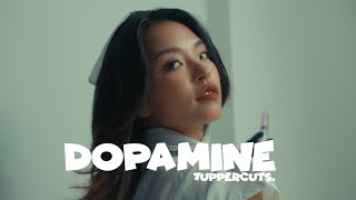 7UPPERCUTS  DOPAMINE [upl. by Nette460]