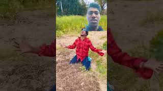 😂Sajan Sajanshorts trending youtubeshorts comedy funny viralvideo shortvideo [upl. by Aneloj]