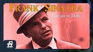 Frank Sinatra  They Can’t Take That Away from Me [upl. by Silvana]