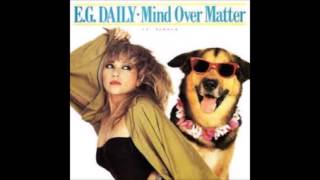 EG Daily  Mind Over Matter [upl. by Junette696]