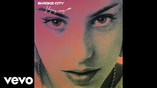 Smoke City  Underwater Love Audio [upl. by Dobrinsky]