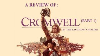 A Review Of Cromwell 1970 Part 1 [upl. by Themis111]