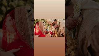 vicky kaushal katrina kaif marrige all pictures status [upl. by Eilagam]