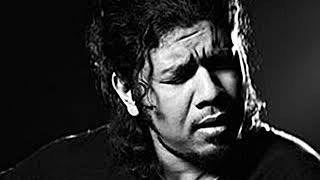 5 Best MTV Unplugged Songs of Papon  Compilation [upl. by Nesta754]