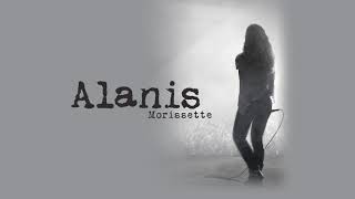 Alanis Morissette  Perfect Live from London’s O2 Shepherd’s Bush Empire 2020 [upl. by Ileyan538]