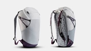 Top 7 Smart Backpacks for Travelers 🧳📱 [upl. by Emsoc]