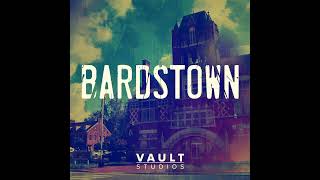 Bardstown The Most Beautiful Small Town in America  Ep 1 [upl. by Worlock]