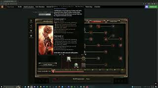 Grim Dawn Efficient Shieldbreaker [upl. by Valerian696]